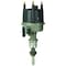 Wai Global NEW IGNITION DISTRIBUTOR, DST2496A DST2496A - alternate 3